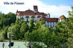 2015 06 02 baviere 211